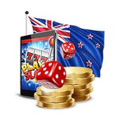  best online casinos in new zealand information casino